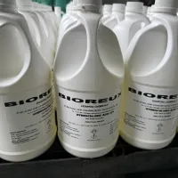 2.5L Perchloric Acid 70%