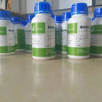 500ml Sulphur  Standard Solution